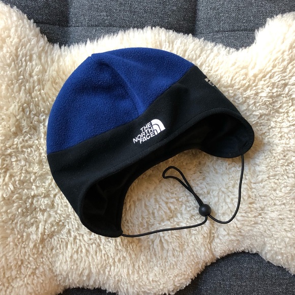 north face windstopper hat